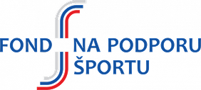 Fond na podporu športu