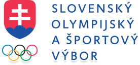 Slovenský Oplympijsky a športovy výbor